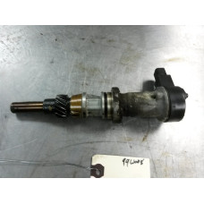 99W008 Camshaft Position Sensor Housing For 04-07 Ford Taurus 3.0 1F1E6B288BB 99W008 Camshaft Position Sensor Housing For 04-07 Ford Taurus 3.0 1F1E6B288BB